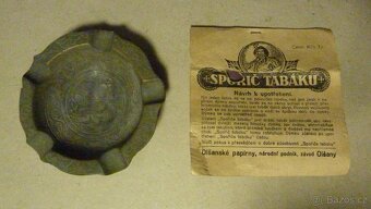 ELEKTRONICKÉ ZAŘÍZENÍ S PŘÍSLUŠENSTVÍM, VÝBAVOU - 15