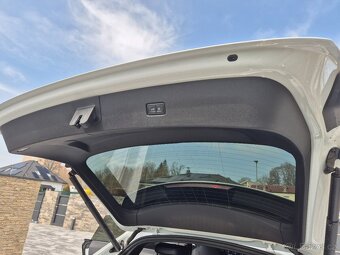 Audi Q8 3.0tdi 210kw S-line - 15