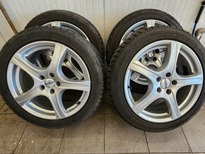 Peugeot 508 SW 2.0 HDi 180 RXH EAT6 - 15