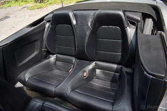 Ford Mustang 2.3 EcoBoost 233kW - 15