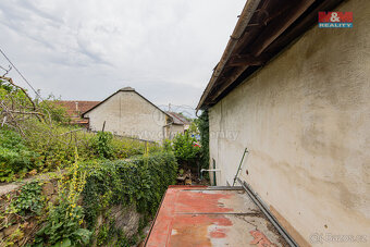 Prodej rodinného domu, 305 m², Suchonice - 15