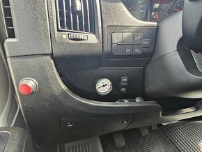 Peugeot Boxer 2.0BHDi 160 Chladící skříň - 15