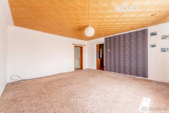 Prodej Rodinný dům, 200㎡ - 15