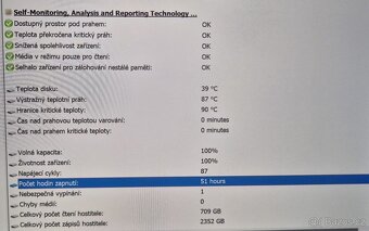 Lenovo X1 NANO, 13", i5 11th gen, 16GB RAM, 2TB SSD - 15