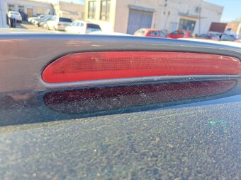 VW Passat B6 3.2FSI VR6 DSG 4Motion LA7T náhradní díly - 15