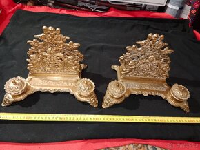 Kalamáře 6 ks - 15