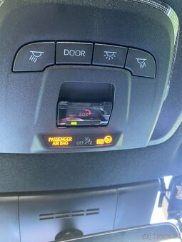 Toyota Corolla Cross 2.0 HEV, DPH, 4X4, Style Tech - 15