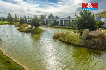 Prodej řadového domu 4+kk, 100 m², Mladá Boleslav - 15