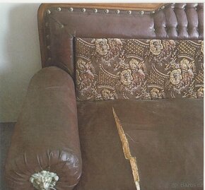 Prodám historický pokoj. - 15