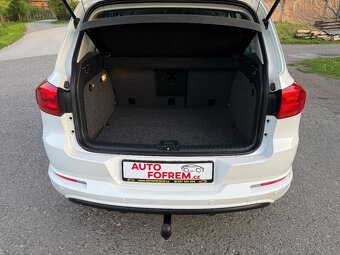 Tiguan r-line 2.0 tdi 103 kw - 15
