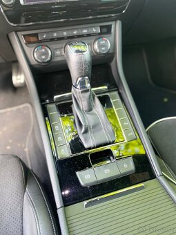 Superb 3 Sportline - 15