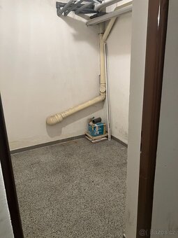 Prodej bytu 3+kk, Svitavy, ul. Na Vějíři - 15