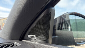 Škoda Octavia III Combi RS 2.0 TDI 135kW DSG - 15