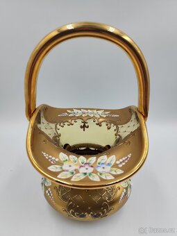 Český porcelán - 15