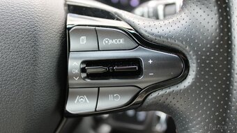 Hyundai i30 CW, 1.5 T-GDi mHEV iMT, N Line, 2021, SR+záruka - 15