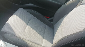 Hyundai i30 1,5 hatchback, TZ, benzin. - 15
