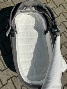 Kočárek Cybex Priam 2022 - 15