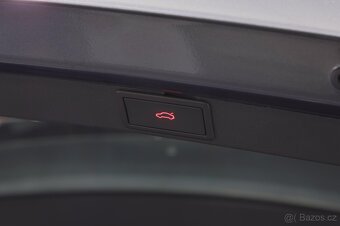 Škoda Octavia 4 iV Combi 1.4 TSI 150kW - záruka Autodraft - 15