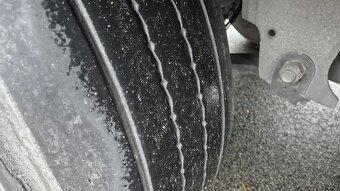 SCHMITZ CARGOBULL SKO 24/L - 13.4 FP60 COOL - MULTITEMP - 15