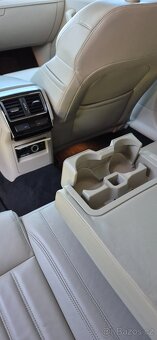 Škoda Superb 3 2.0 tdi - 15