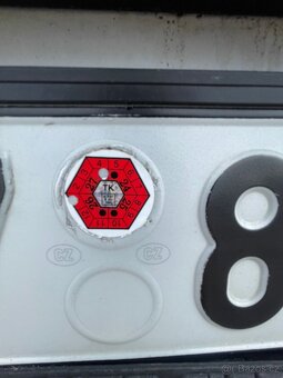 Fiat Ducato MAXI 3.0 CNG L4H2 - 15