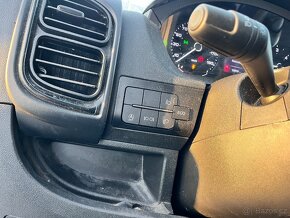 FIAT DUCATO 2.2 HDI 103KW,MAXI,L4H2,DIGIKLIMA - 15