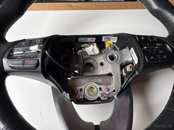 Hyundai i30-nahradni dily model 2017-2025 - 15