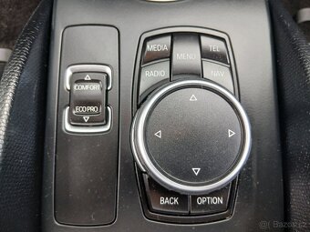 BMW i3 125 kW, 86tis km - 15