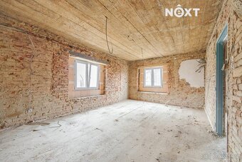 Prodej Vícegeneracní dům, 245㎡ - 15