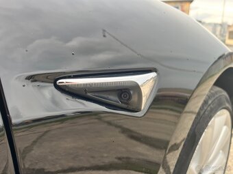 Tesla Model 3 / Long Range / Dual Motor / 2019 - 15