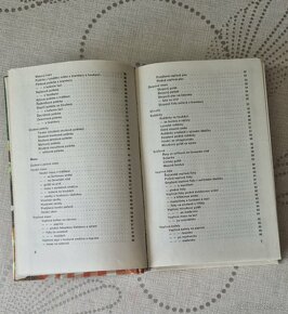Kuchařky a dobré rady - 15