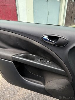 Seat Altea 2.0 Tdi DSG - 15