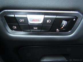 BMW X7 M60i 4,4 V8 390 kW/530k xDrive - 15
