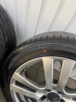 Alu Rial R17 5x112 - 15