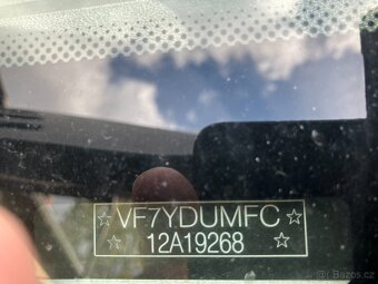 Citroen Jumper L4H3 - 15