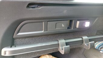 Škoda Kodiaq 2.0 TDI 140 kW 4x4 DSG - 15