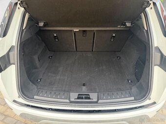 Land Rover Range Rover Evoque 2.0 P200 - 15