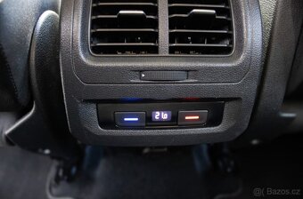 VW Touran Hi-line 100% stav - 15