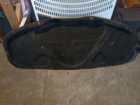 VW Passat b5/b5.5 ND-14 - 15