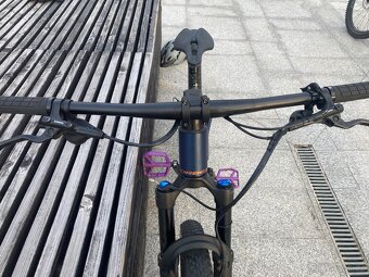Orbea oiz h 30 - 15