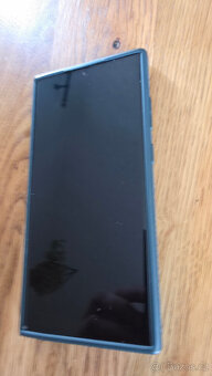 Prodám Samsung Galaxy S23 Ultra 12/512MB, ještě rok v záruce - 15