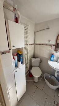 Menší rodinný dům se zahradou v širším centru Hradce Králové - 15