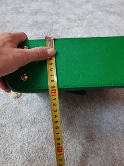 Kabelka DKNY - 15