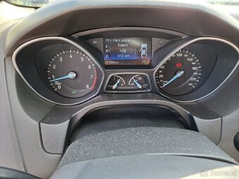 Ford Focus-1.5tsi-ČR - 15