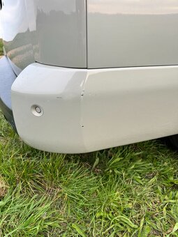 Toyota Proace - 15