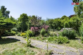 Prodej rodinného domu, 186 m², Bystřice nad Pernštejnem - 15