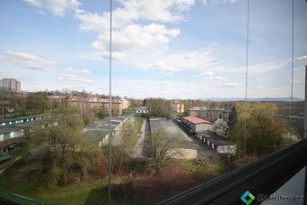 Prodej, byt 4+1, 75 m2,, ul. Mládí, Havířov - 15