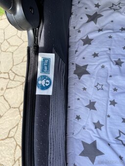 Maxi Cosi - 15
