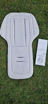 Britax Römer set Smile II - 15