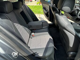 Mercedes benz E300De T 4matic 9G Tronic Avantarge - 15